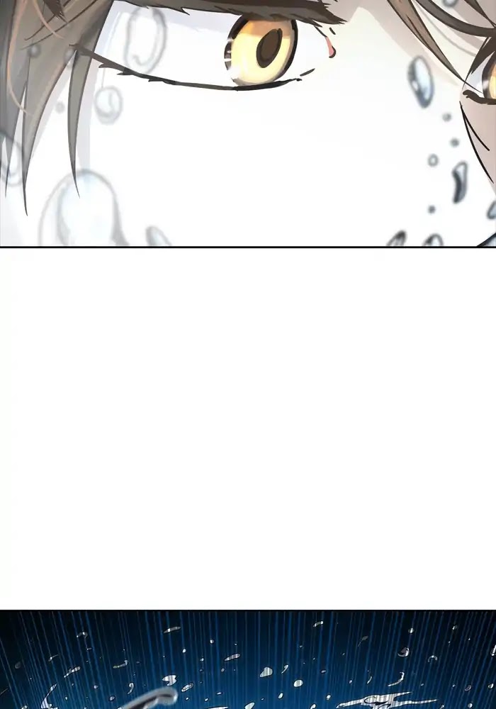 Tower of God chapter 426 - page 108