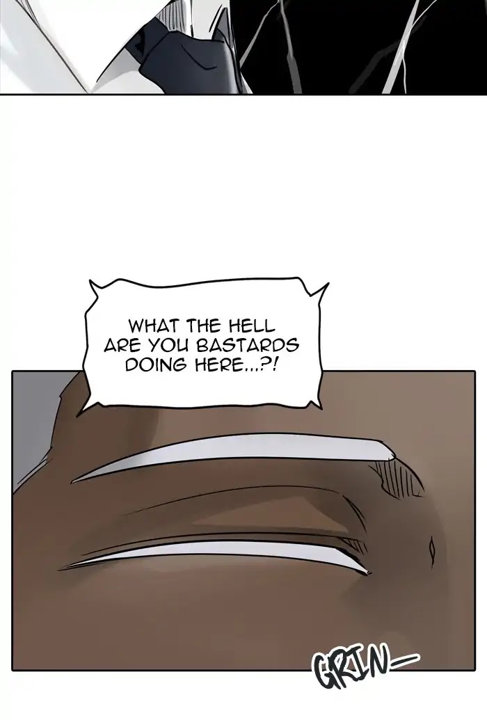 Tower of God chapter 426 - page 147