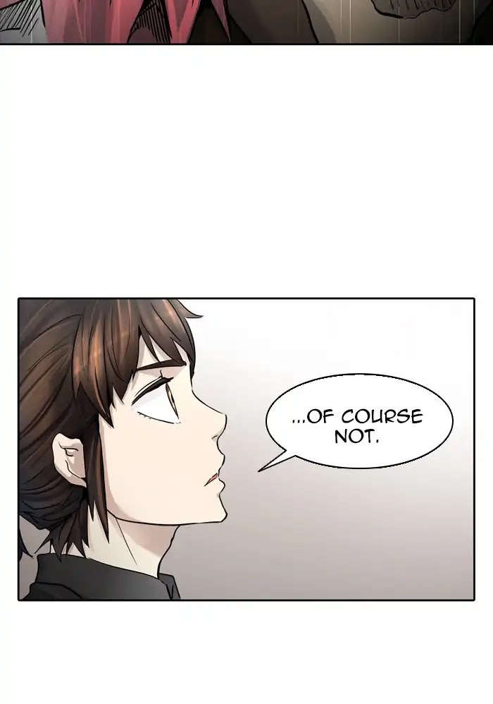 Tower of God chapter 426 - page 15