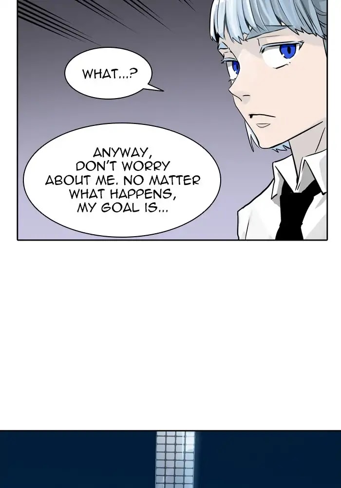 Tower of God chapter 426 - page 78