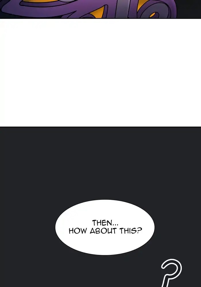 Tower of God chapter 426 - page 97