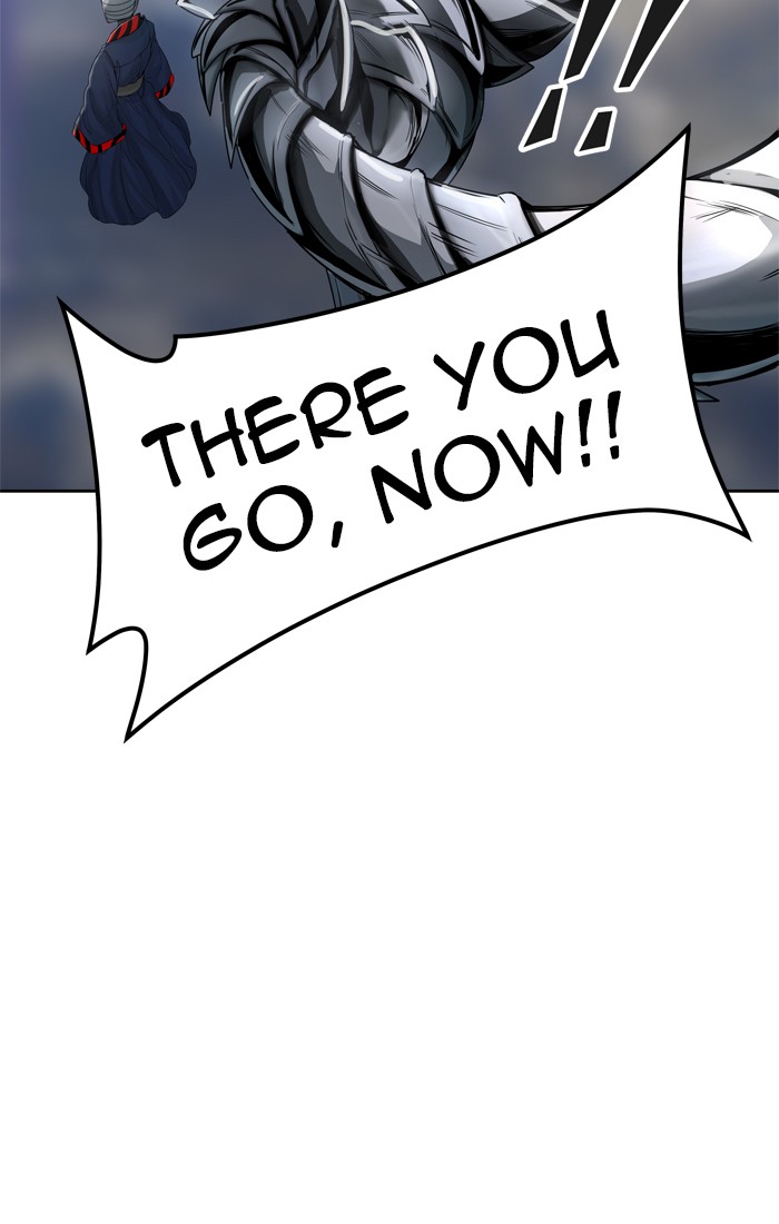 Tower of God chapter 444 - page 120