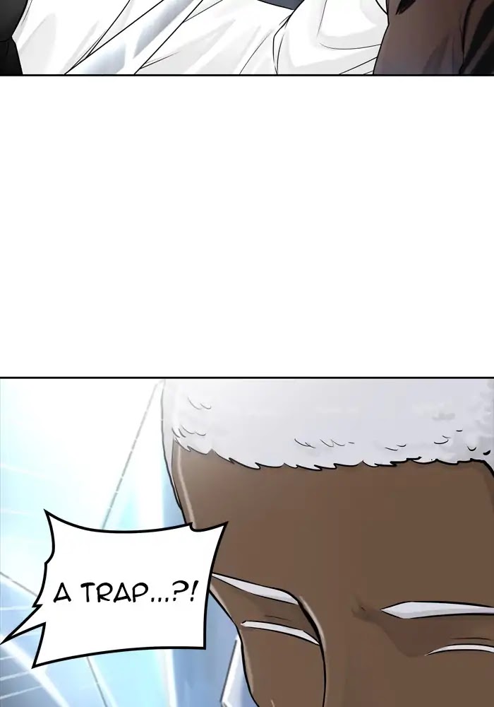 Tower of God chapter 428 - page 117