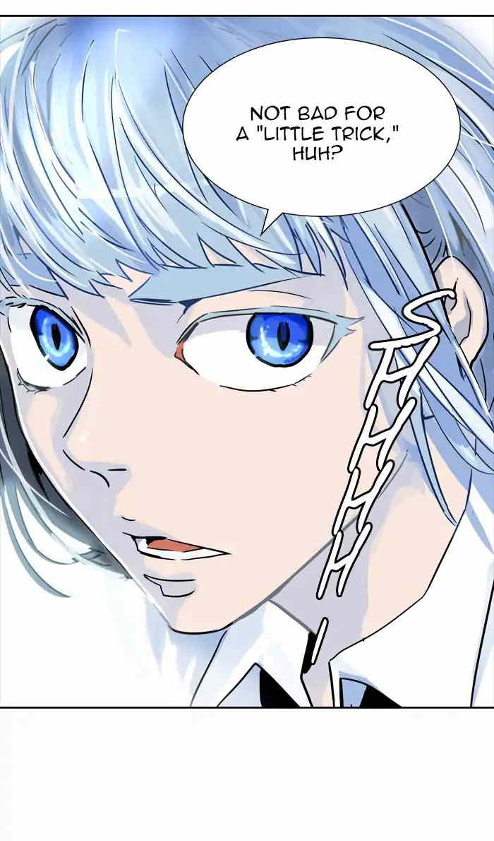 Tower of God chapter 428 - page 53