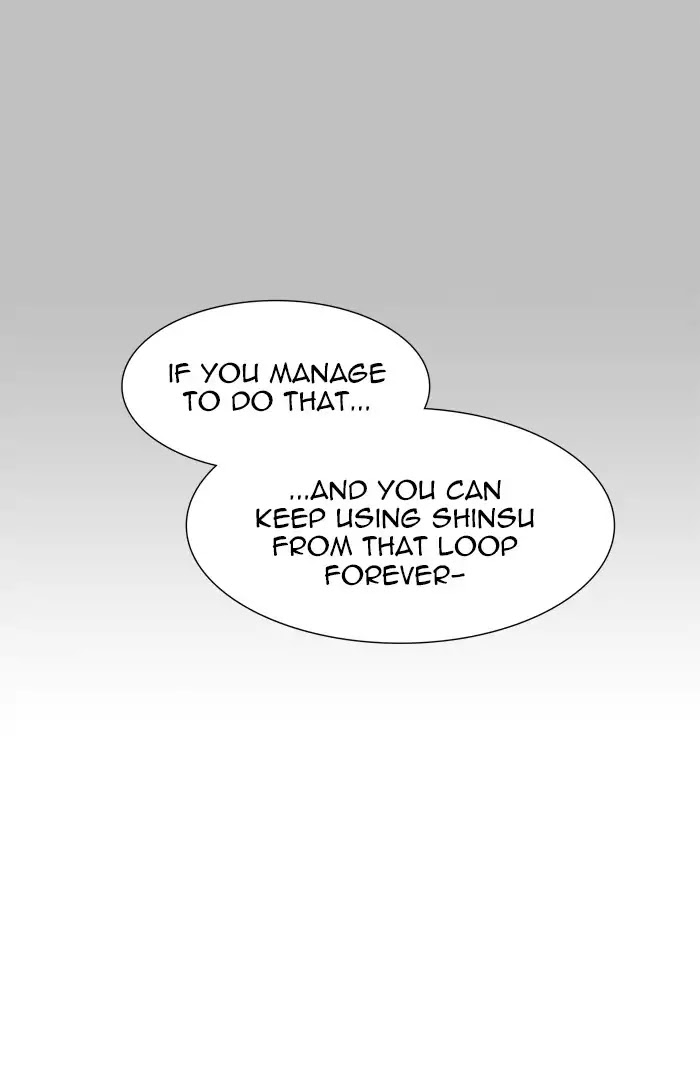 Tower of God chapter 428 - page 88