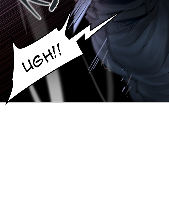 Tower of God chapter 446 - page 130