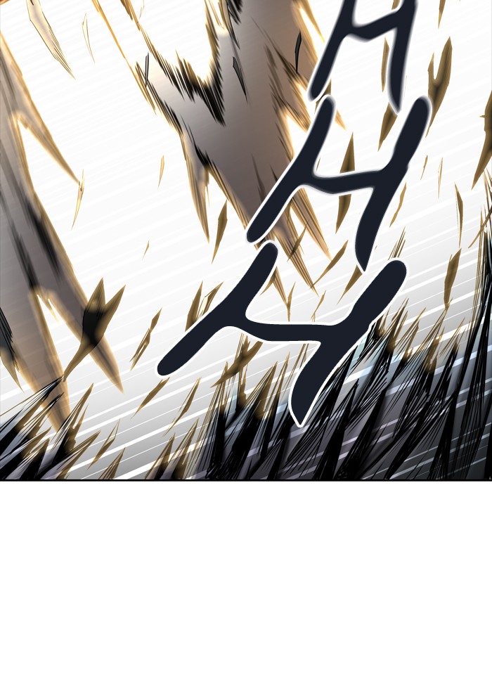 Tower of God chapter 446 - page 81