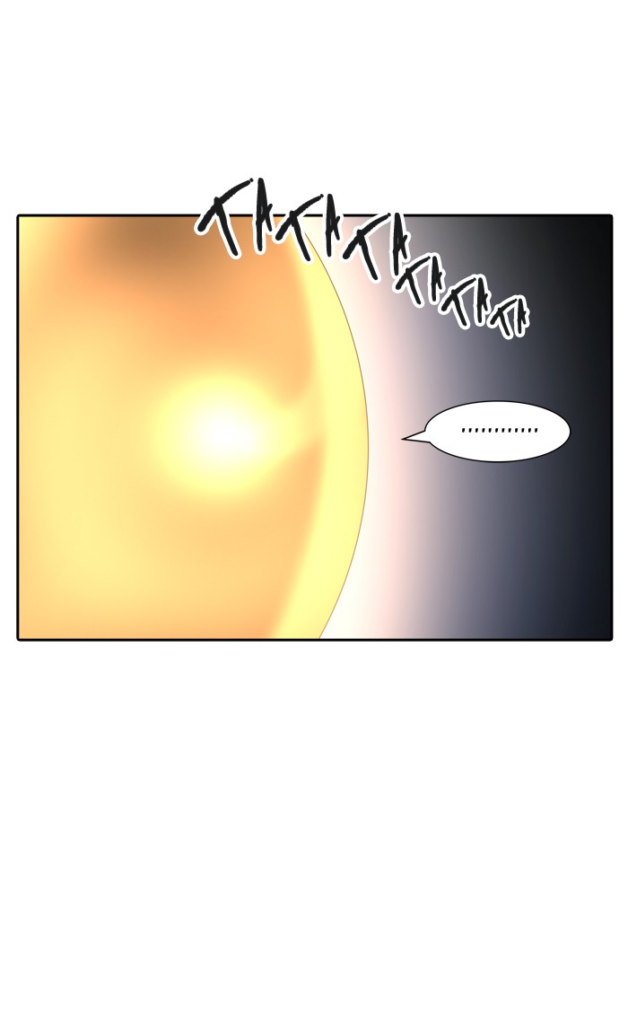 Tower of God chapter 376 - page 103