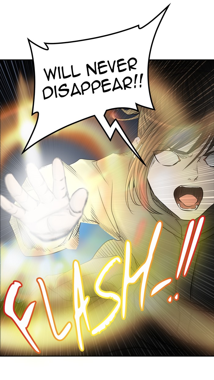 Tower of God chapter 376 - page 67