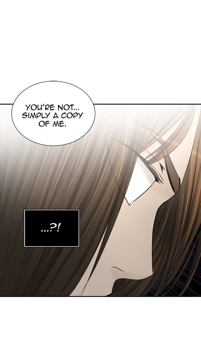 Tower of God chapter 376 - page 71