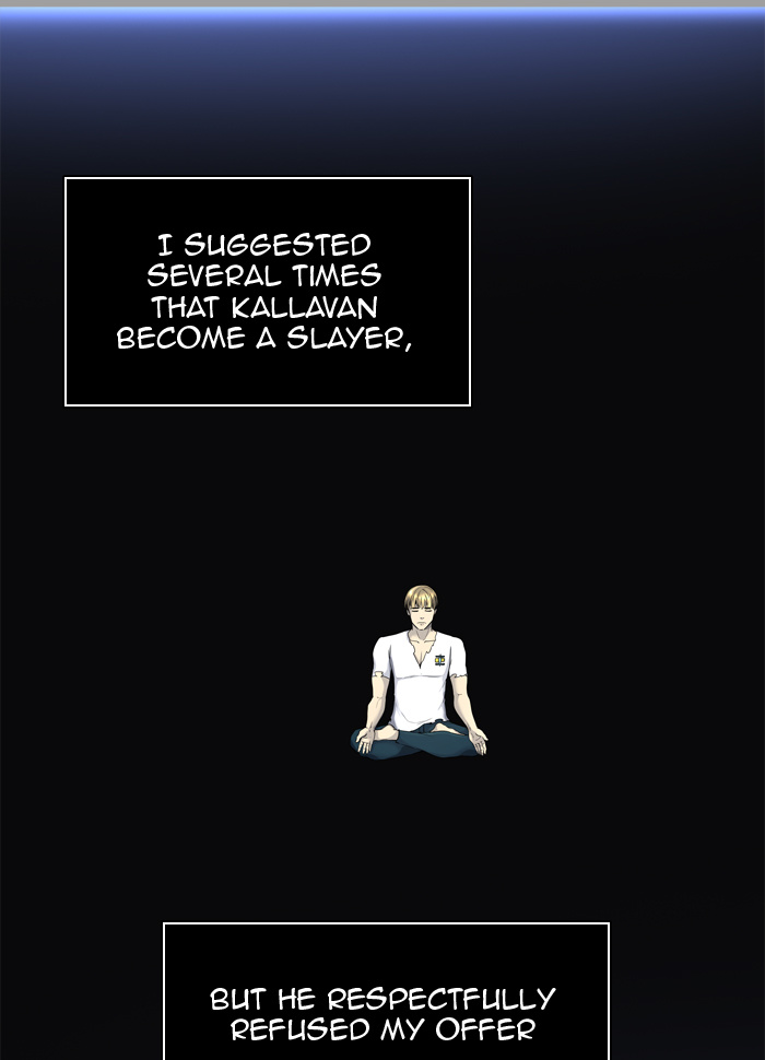 Tower of God chapter 407 - page 66