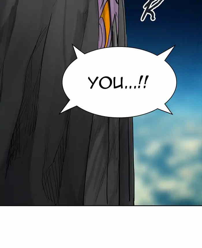 Tower of God chapter 429 - page 70