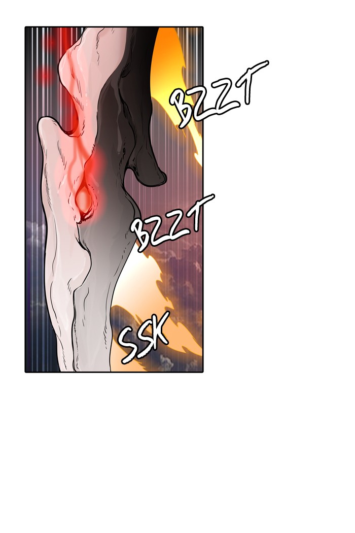 Tower of God chapter 447 - page 105