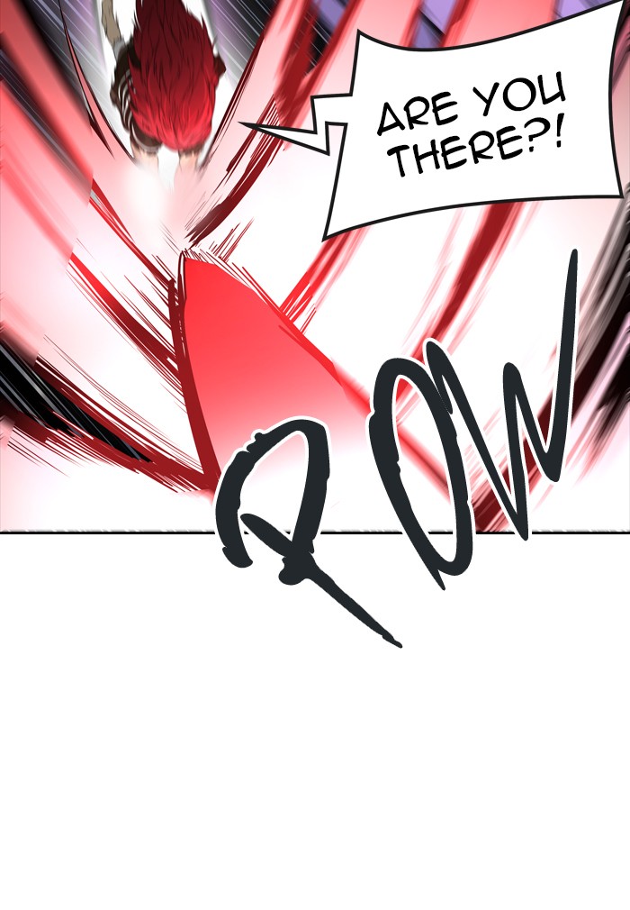 Tower of God chapter 447 - page 73