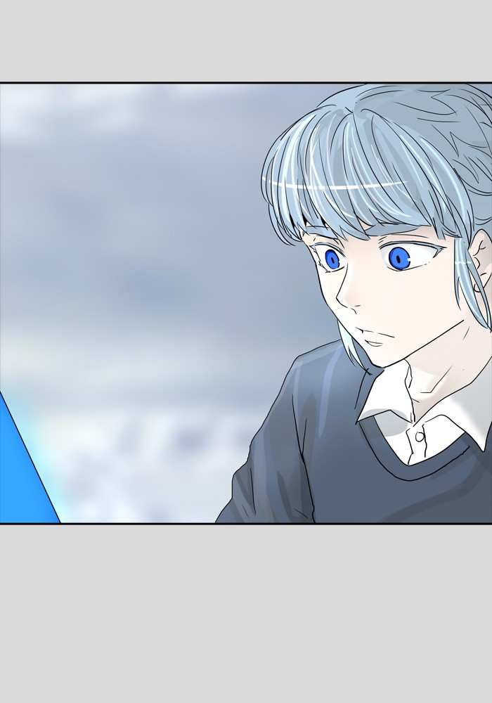 Tower of God chapter 377 - page 69