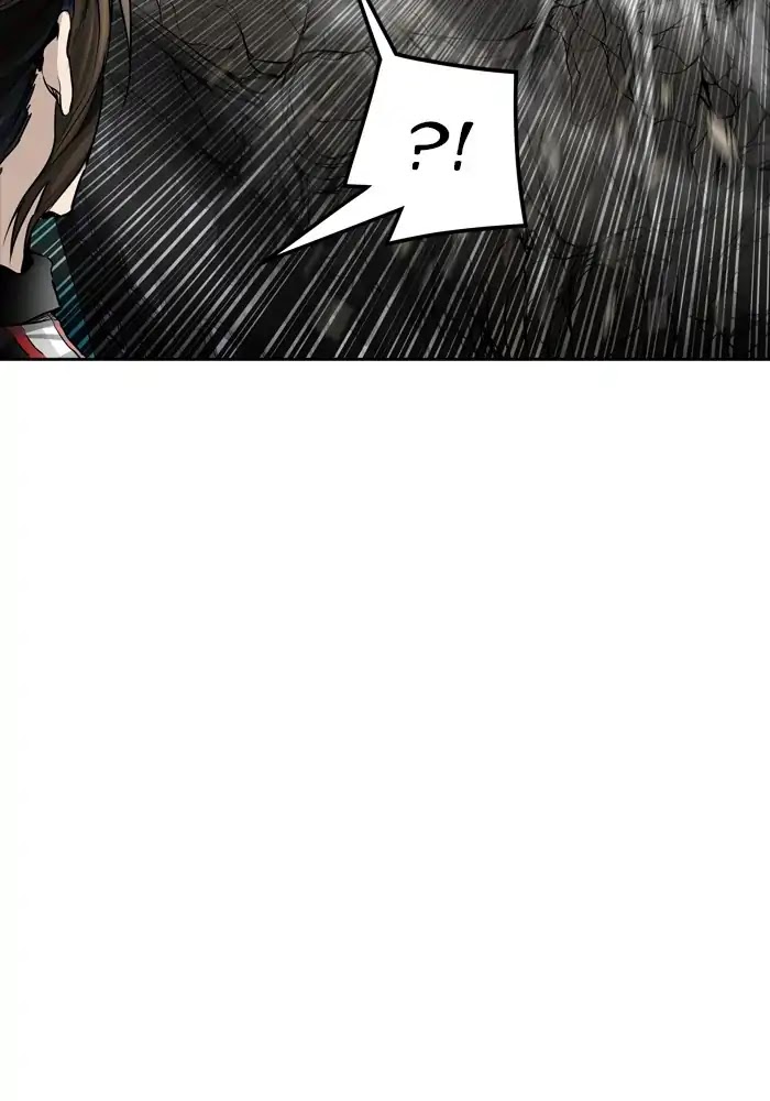 Tower of God chapter 430 - page 37