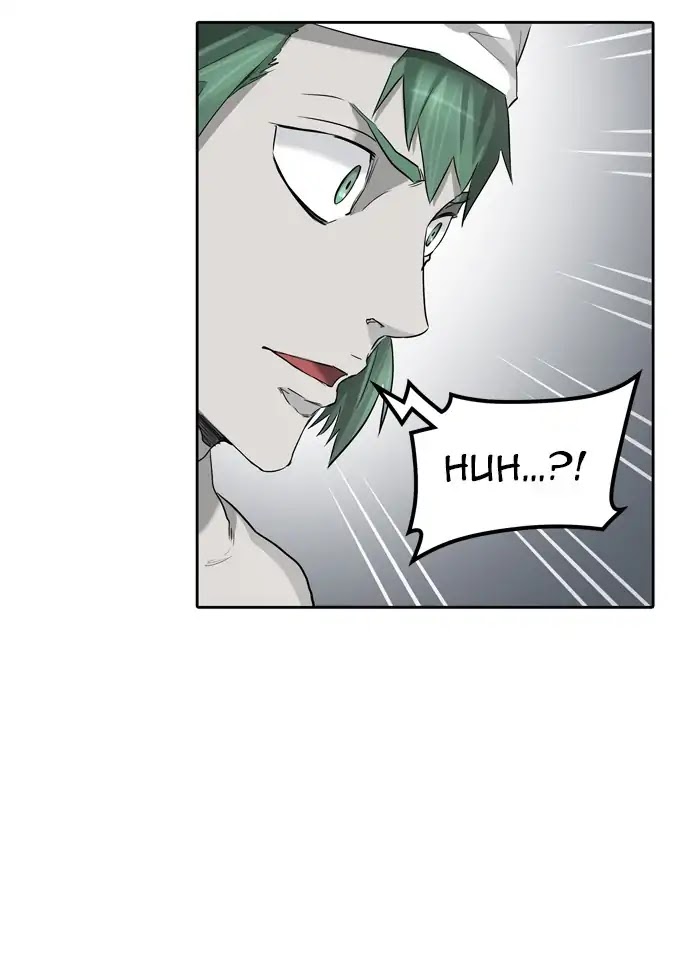 Tower of God chapter 430 - page 41