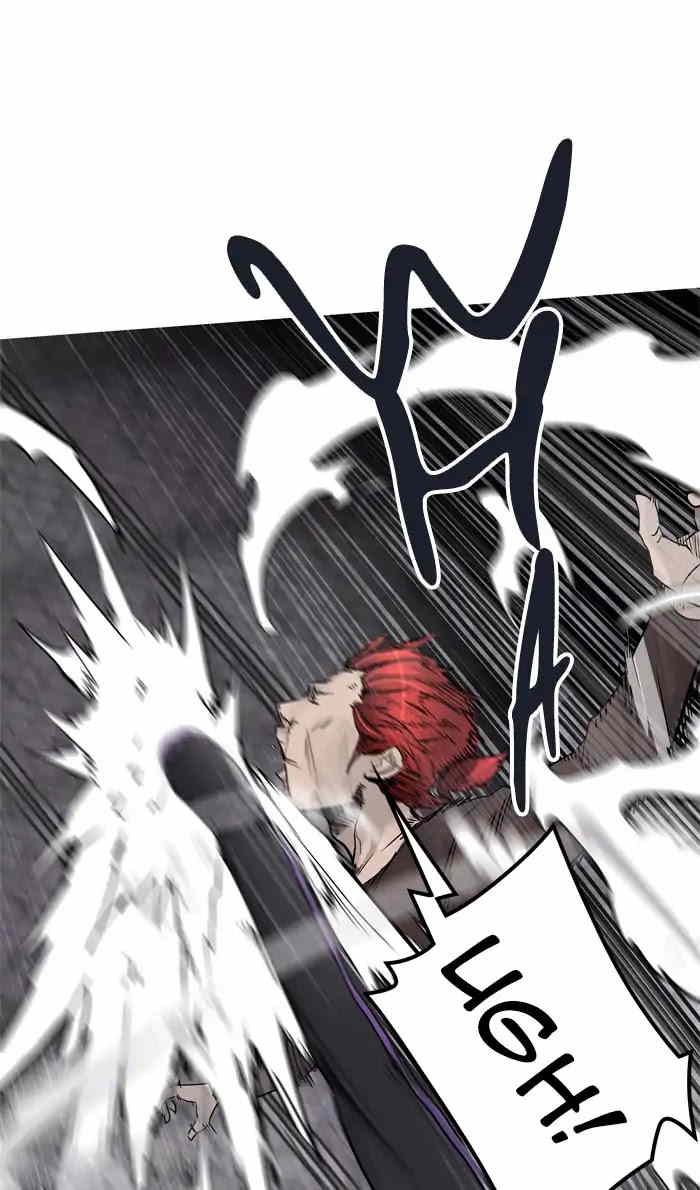 Tower of God chapter 430 - page 68