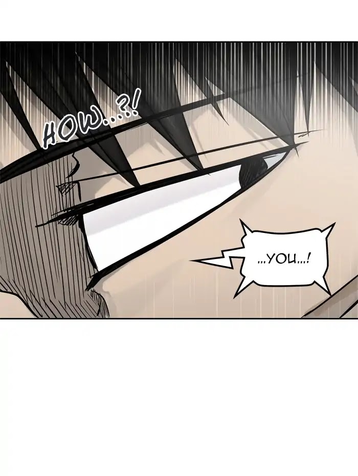 Tower of God chapter 430 - page 77