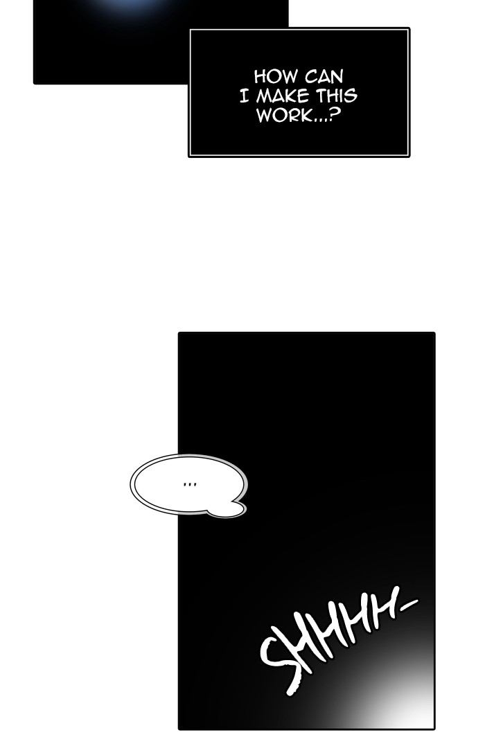 Tower of God chapter 448 - page 64