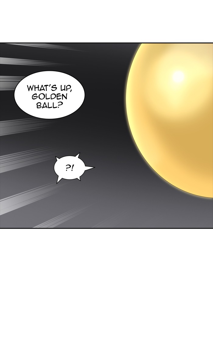 Tower of God chapter 378 - page 13