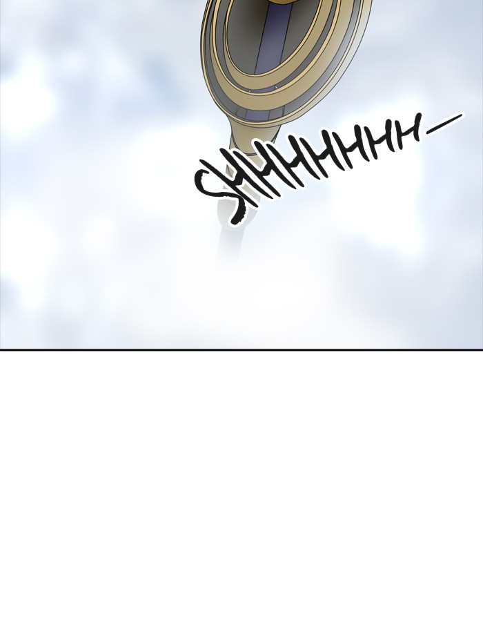 Tower of God chapter 378 - page 38