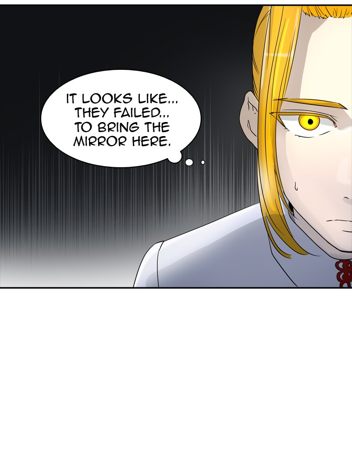 Tower of God chapter 378 - page 73