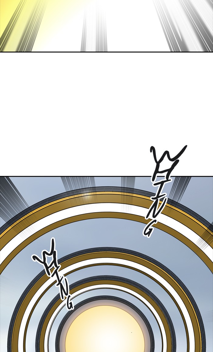 Tower of God chapter 378 - page 88