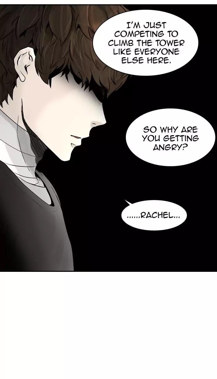 Tower of God chapter 392 - page 82