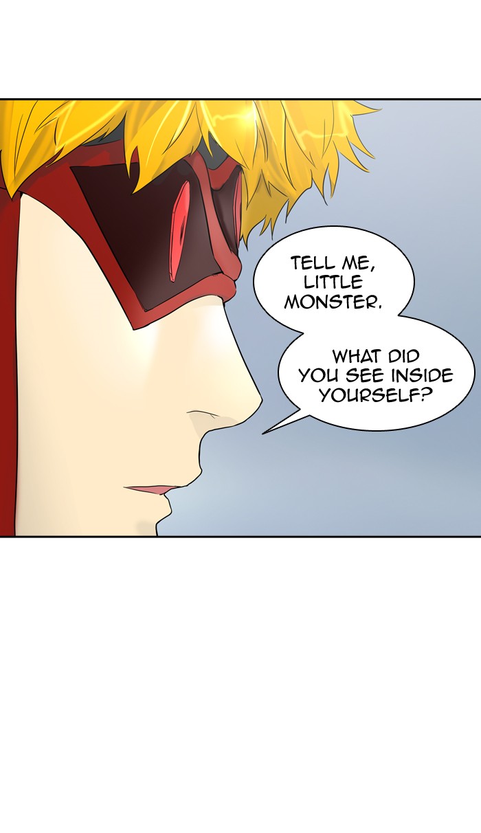 Tower of God chapter 379 - page 42