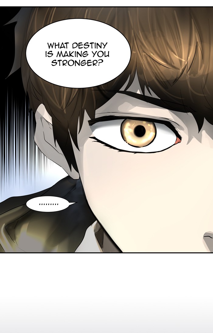 Tower of God chapter 379 - page 43