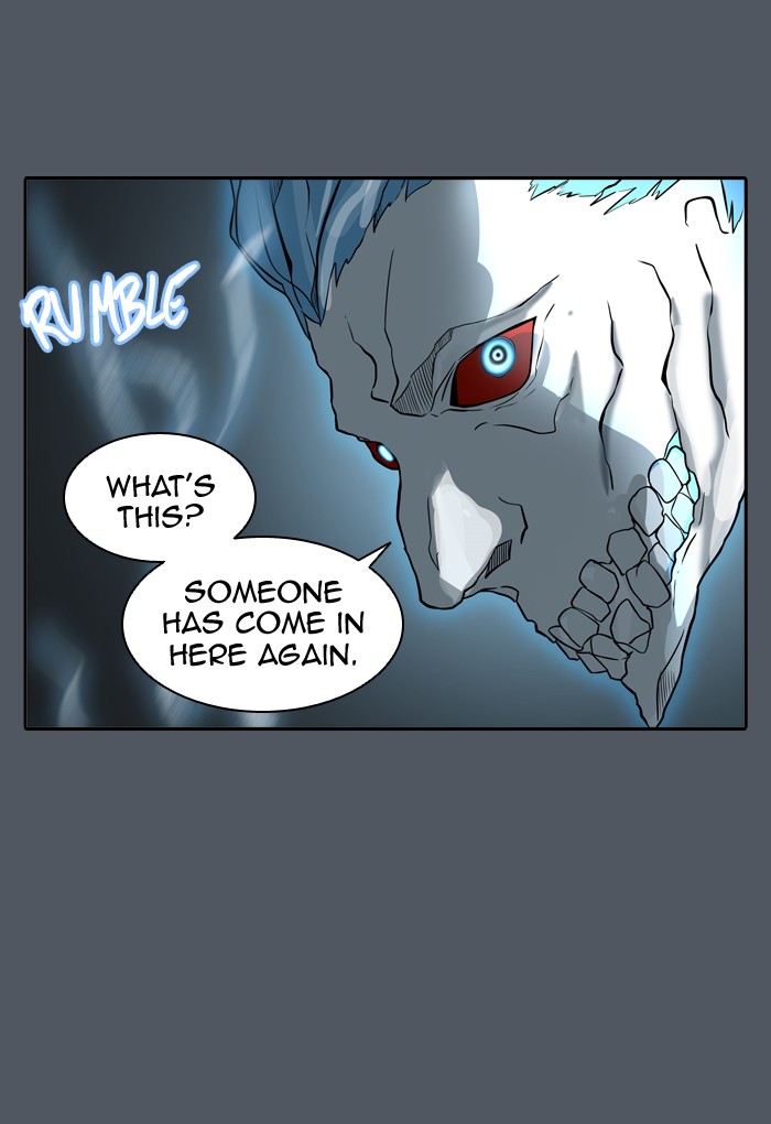 Tower of God chapter 379 - page 49