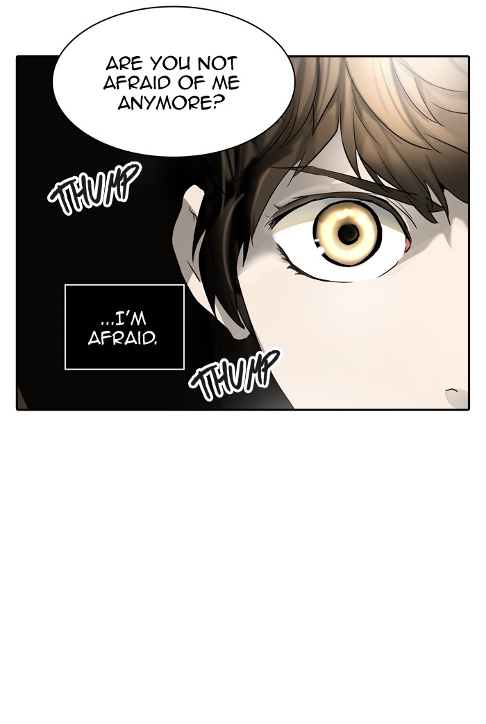 Tower of God chapter 379 - page 5