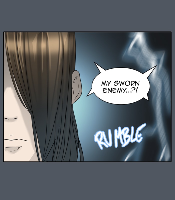 Tower of God chapter 379 - page 51