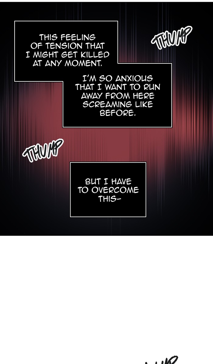 Tower of God chapter 379 - page 6