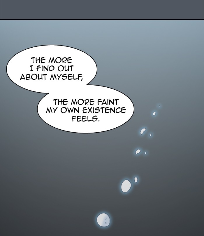 Tower of God chapter 379 - page 65