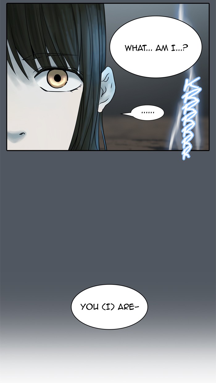 Tower of God chapter 379 - page 67