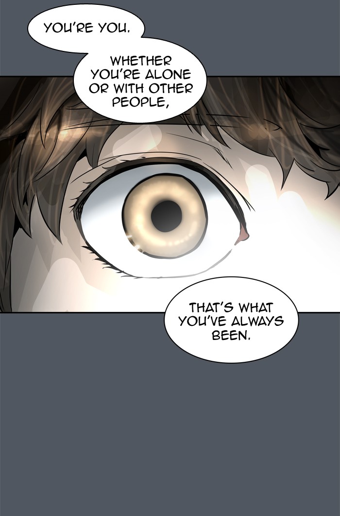 Tower of God chapter 379 - page 88