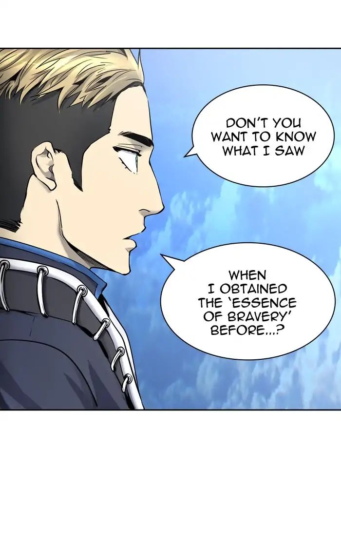 Tower of God chapter 410 - page 76