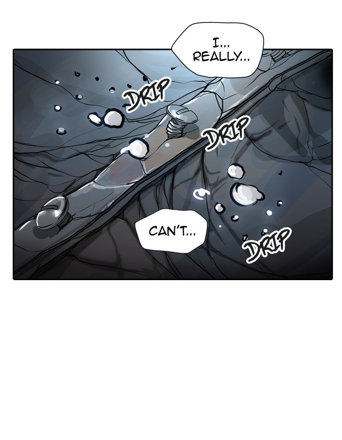 Tower of God chapter 393 - page 56