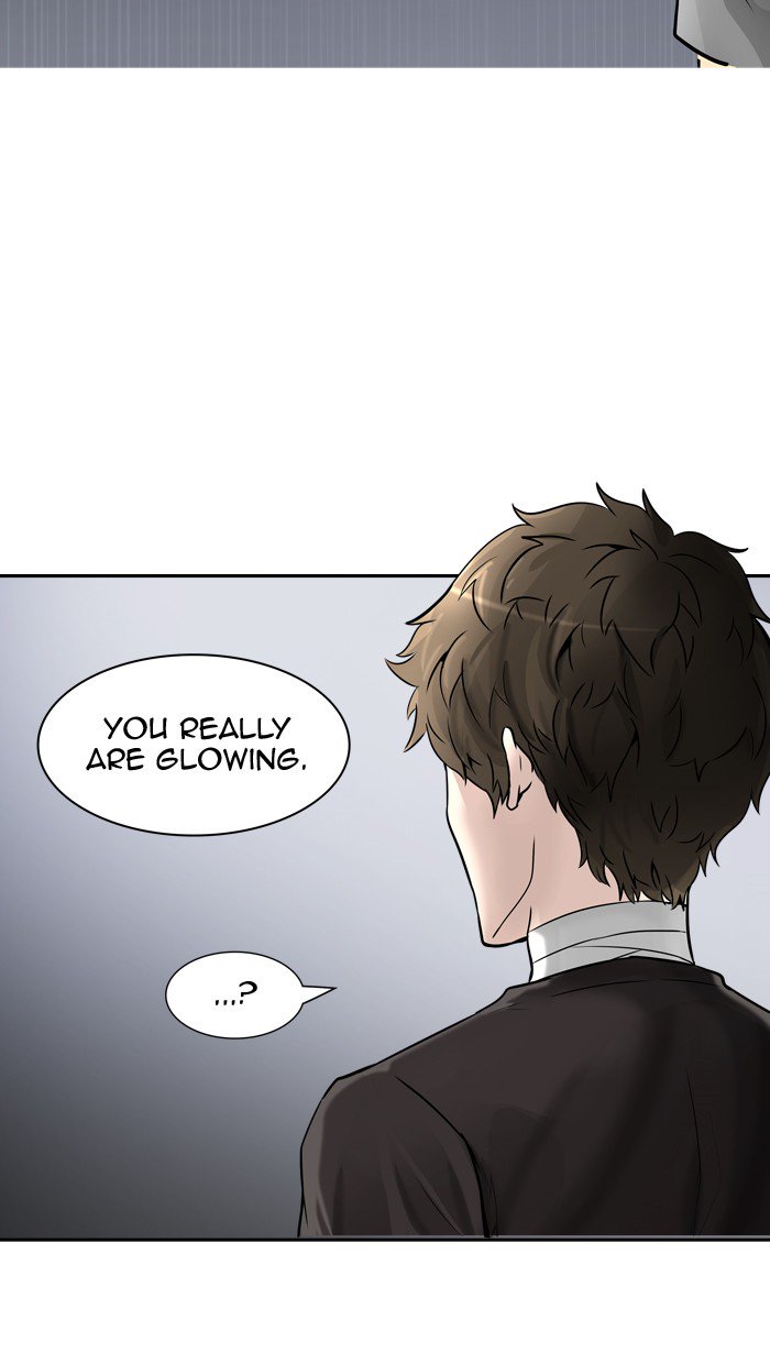 Tower of God chapter 393 - page 66