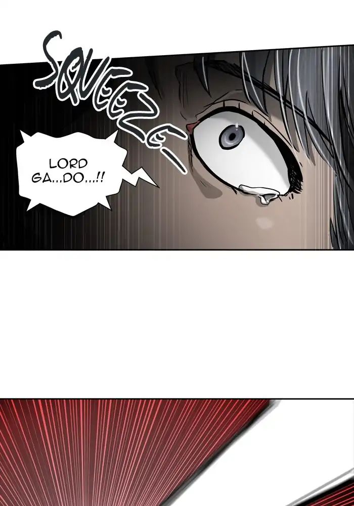 Tower of God chapter 432 - page 14