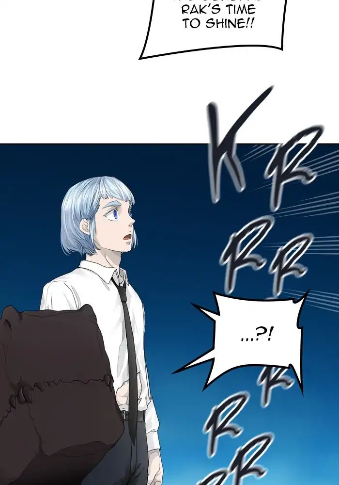 Tower of God chapter 432 - page 148