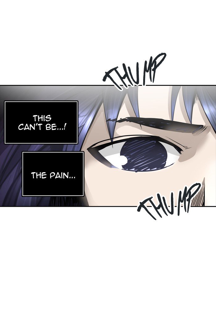 Tower of God chapter 450 - page 33