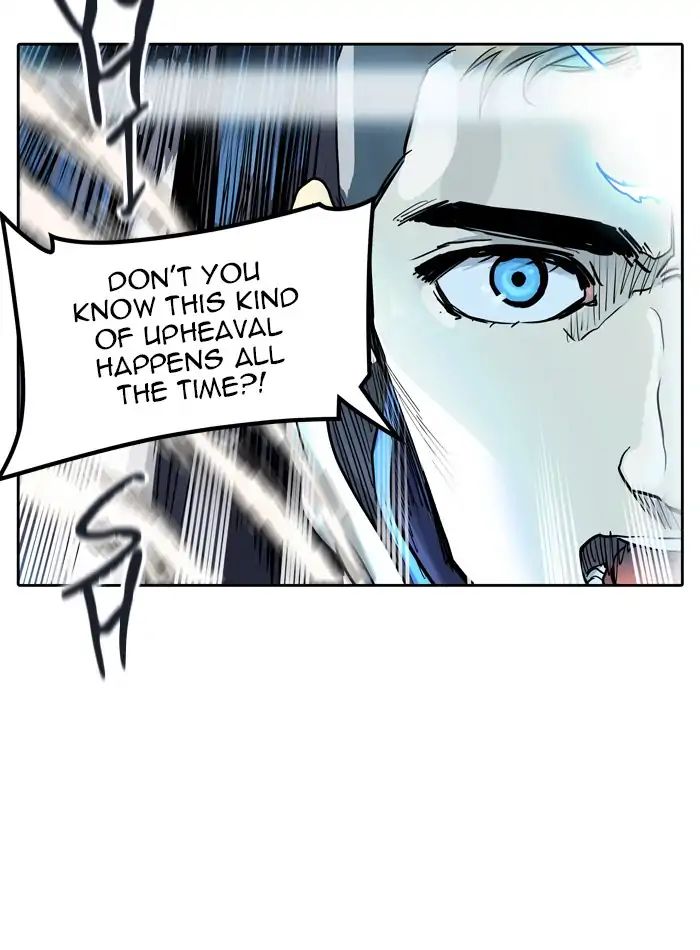 Tower of God chapter 411 - page 63