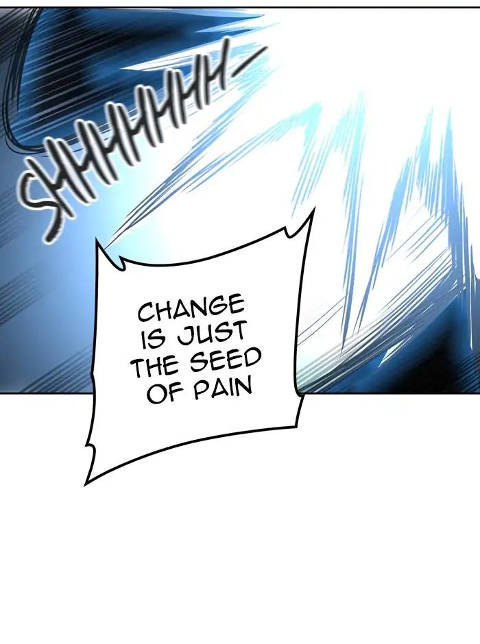 Tower of God chapter 411 - page 64