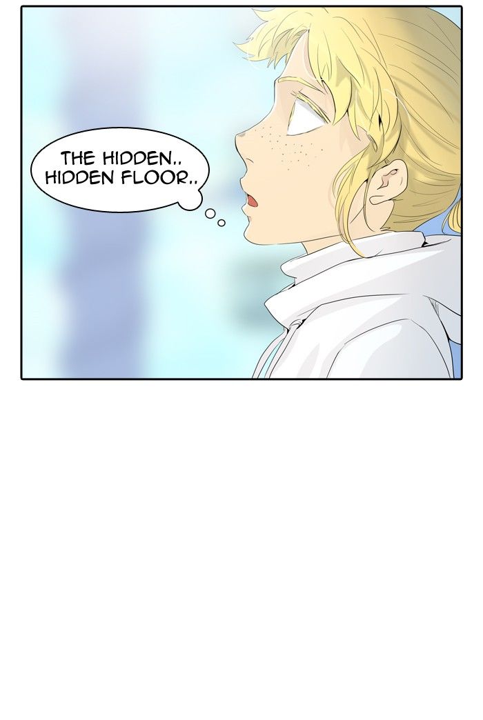 Tower of God chapter 355 - page 105