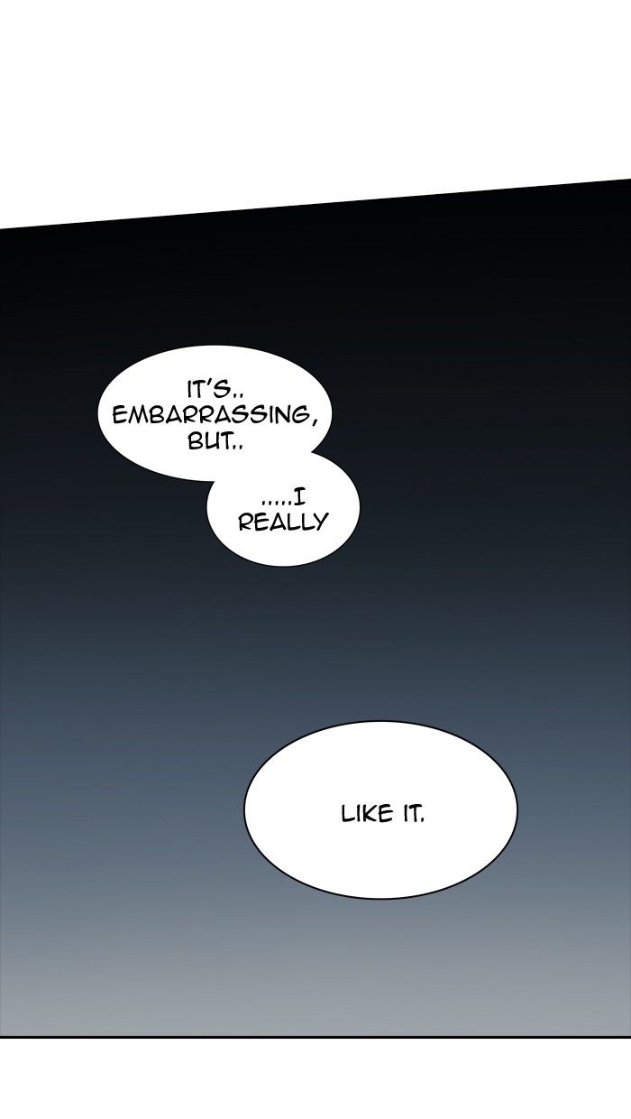 Tower of God chapter 355 - page 63