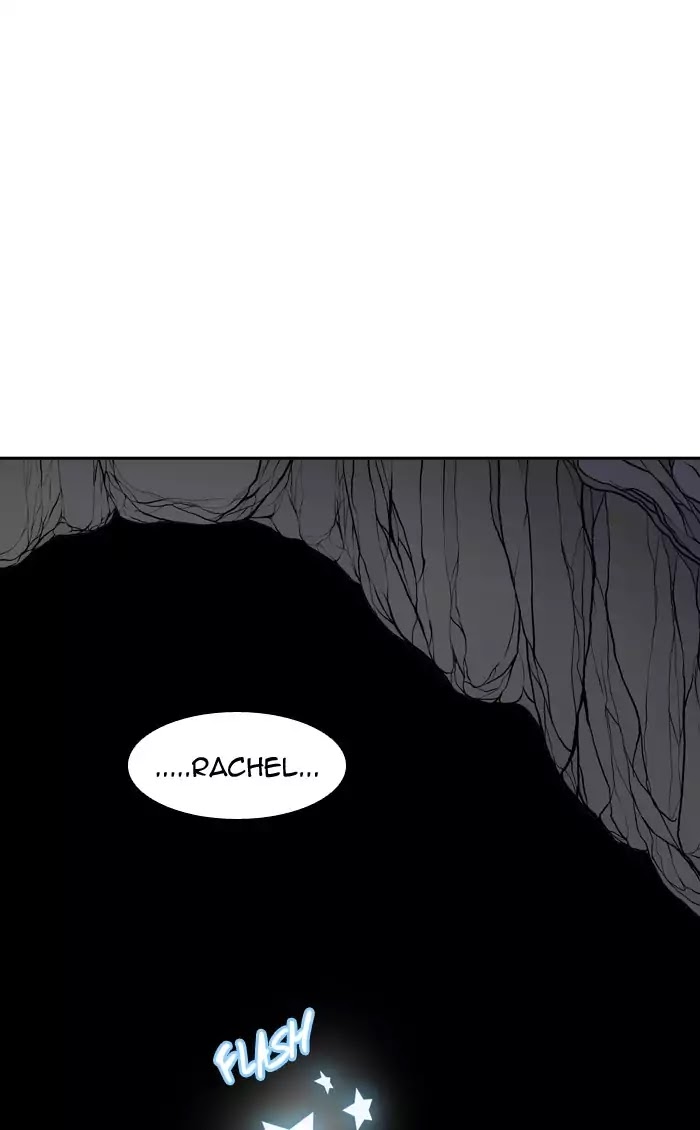 Tower of God chapter 394 - page 100