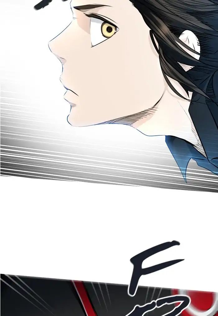 Tower of God chapter 433 - page 131